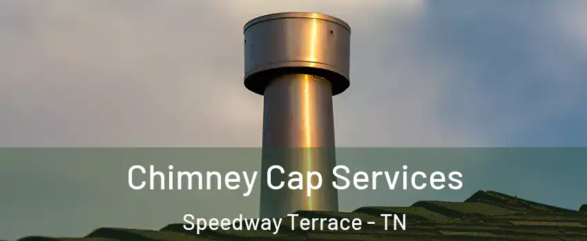 Chimney Cap Services Speedway Terrace - TN