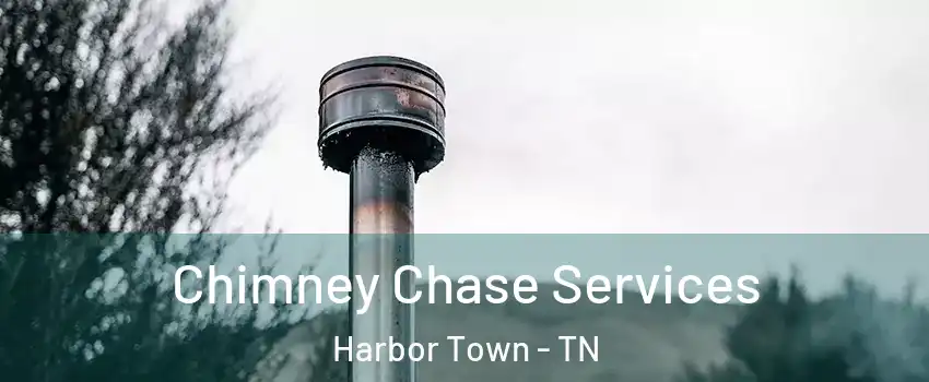 Chimney Chase Services Harbor Town - TN