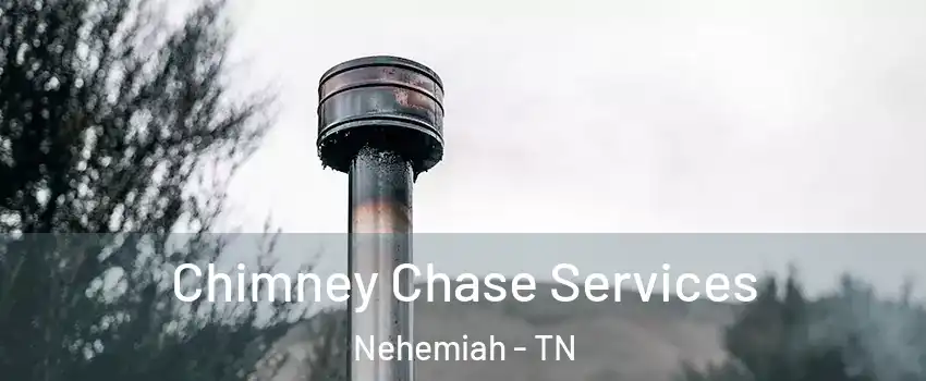 Chimney Chase Services Nehemiah - TN