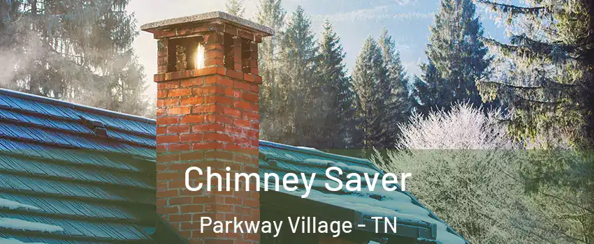 Chimney Saver Parkway Village - TN