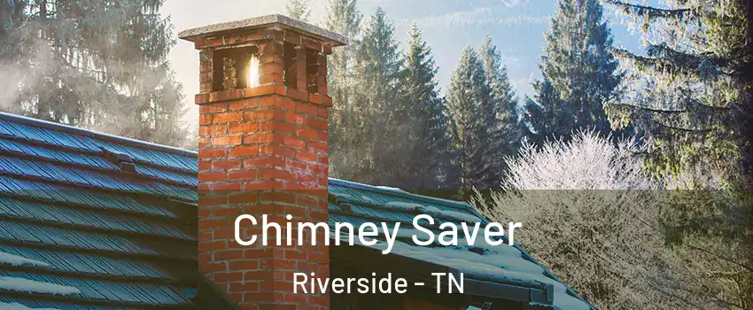 Chimney Saver Riverside - TN