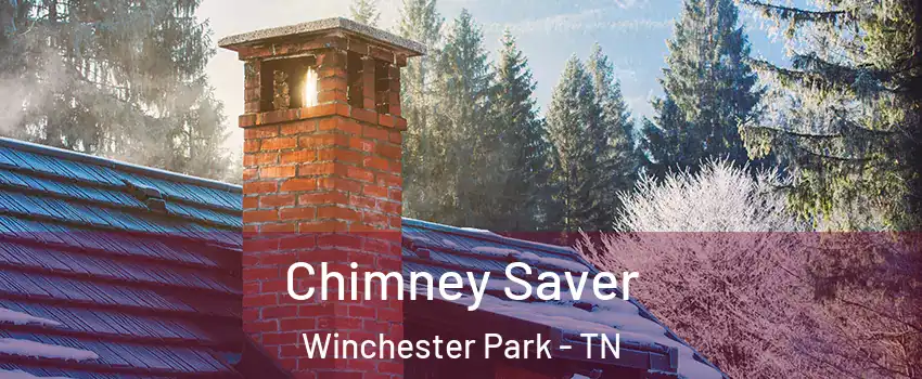 Chimney Saver Winchester Park - TN