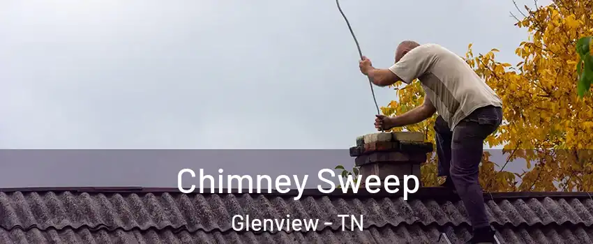 Chimney Sweep Glenview - TN