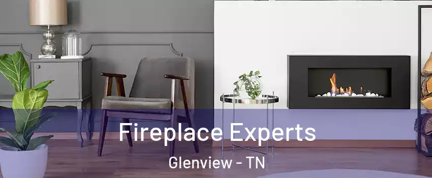 Fireplace Experts Glenview - TN