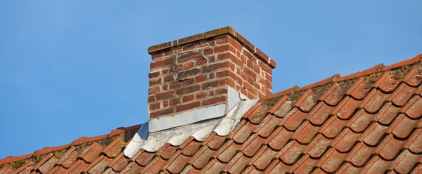 Residential Chimney Bricks Rotten Repair Services in Nehemiah, TN