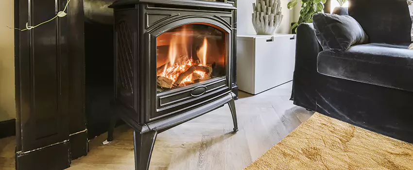 Cost of Hearthstone Stoves Fireplace Services in Cherry/Willow, Tennessee