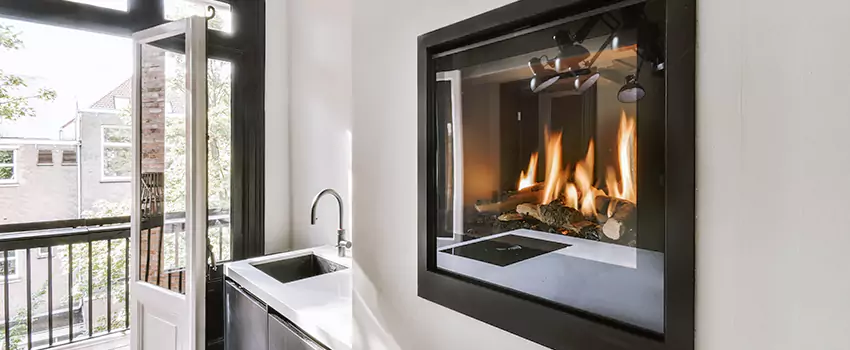 Cost of Monessen Hearth Fireplace Services in Klondike, TN