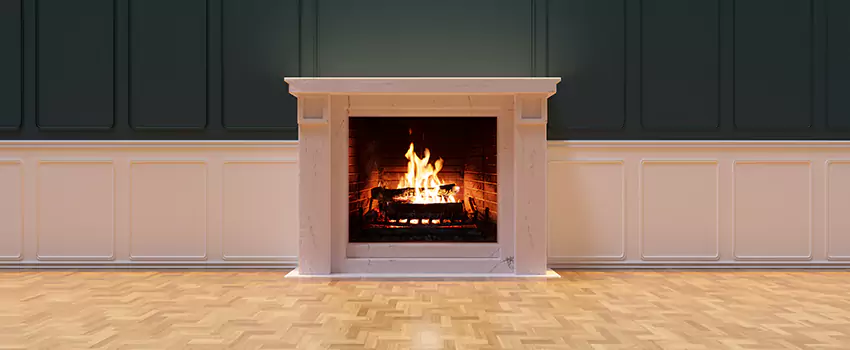 Napoleon Electric Fireplaces Inspection Service in Poplar Avenue, Tennessee