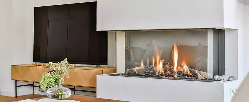 Ortal Wilderness Fireplace Repair and Maintenance in Pidgeon Estates, Tennessee