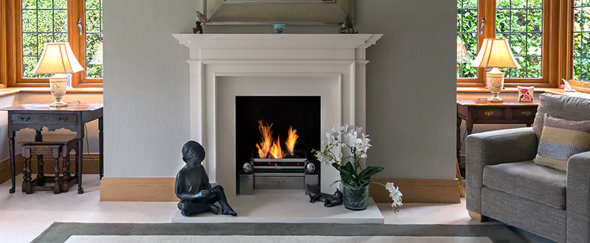 RSF Fireplaces Maintenance and Repair in Elliston Heights, Tennessee