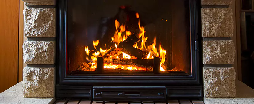 Best Wood Fireplace Repair Company in Galloway Gardens/Walnut Grove, Tennessee