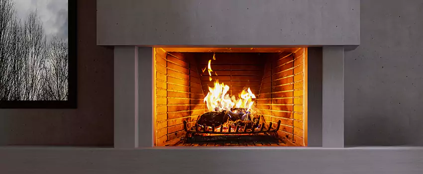 Indoor Wood Burning Furnace Repair and Installation in Bethel Grove, Tennessee