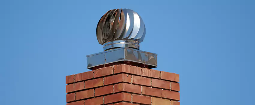 Chimney Flue Rebuild Services in Berryhill, Tennessee