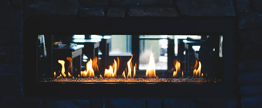 Fireplace Ashtray Repair And Replacement Services Near me in Douglass, Tennessee