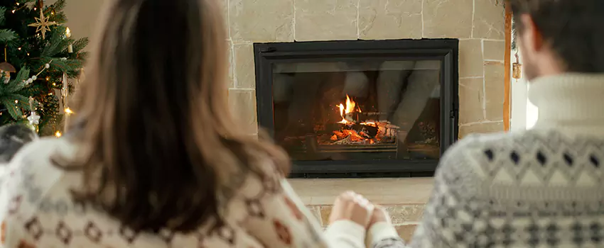 Fireplace Firebox Refurbish & Restore Services in Fairgrounds, Tennessee