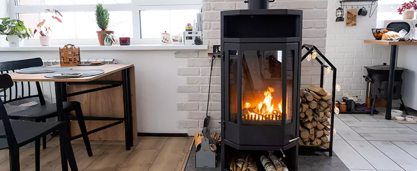 Cost of Vermont Castings Fireplace Services in Alcy-Ball, TN