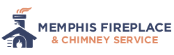 Fireplace And Chimney Services in Memphis